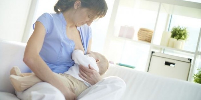 allattamento-al-seno