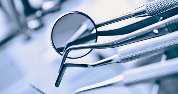 Chirurgia Estrattiva Roma