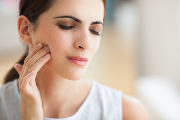 disordini-cranio-mandibolari-02