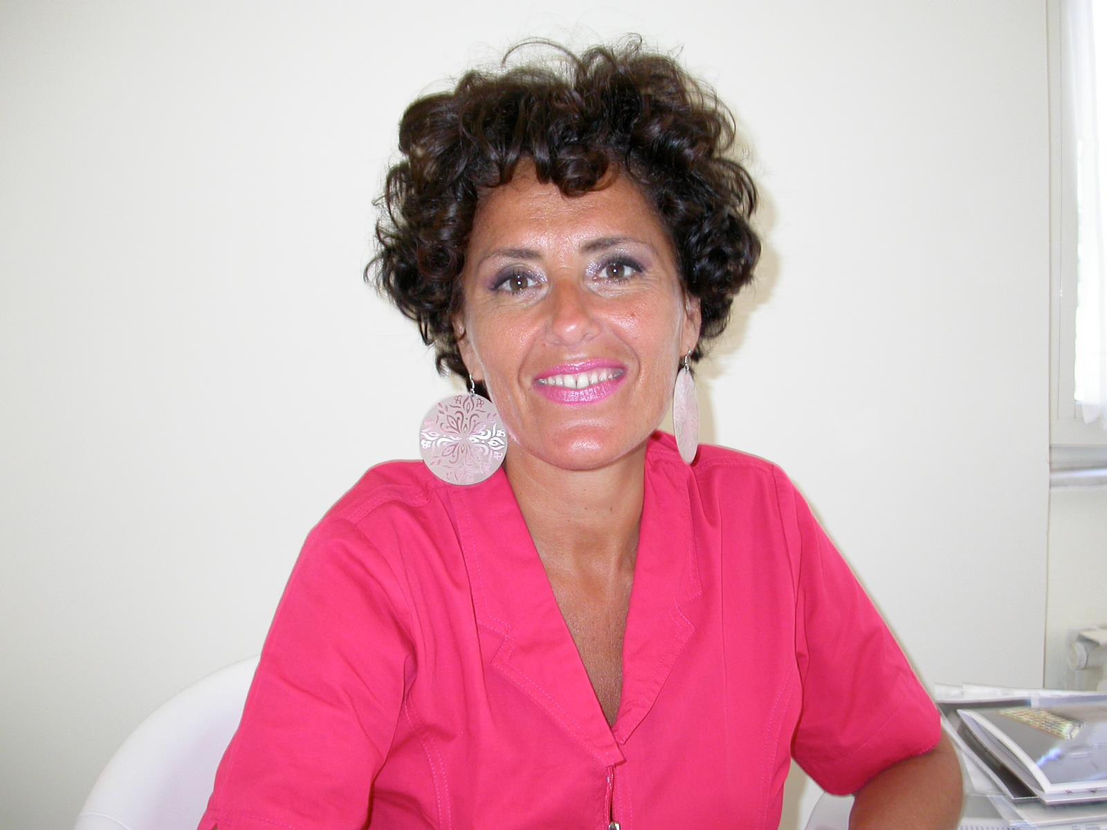 dottoressa-nadia-marrazzo-odontoiatra-olistico