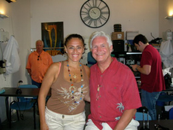 endodonzia-clinica-nadia-big