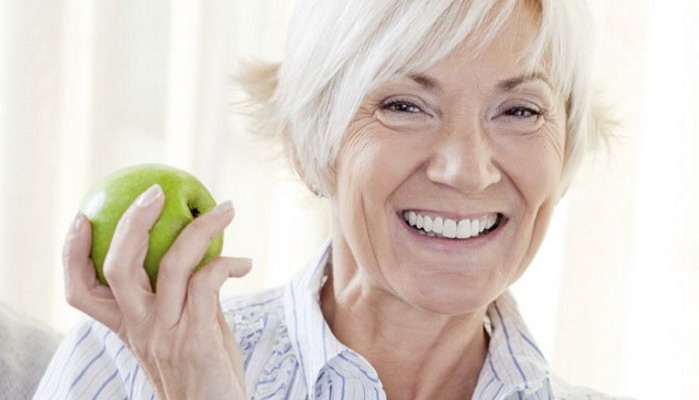 Endodonzia Clinica Roma