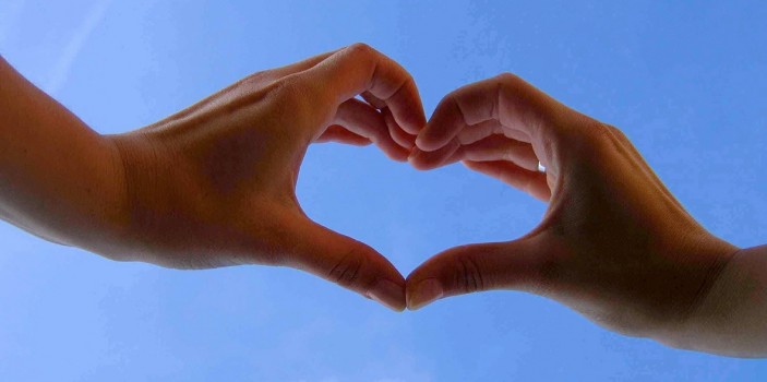 hand-in-heart-2