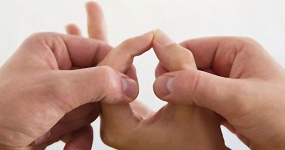 kinesiologia-applicata