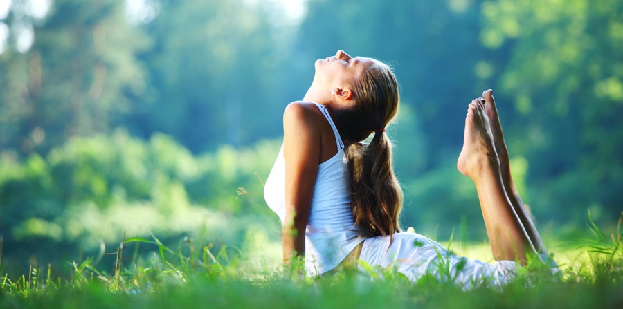 medicina-integrata-2