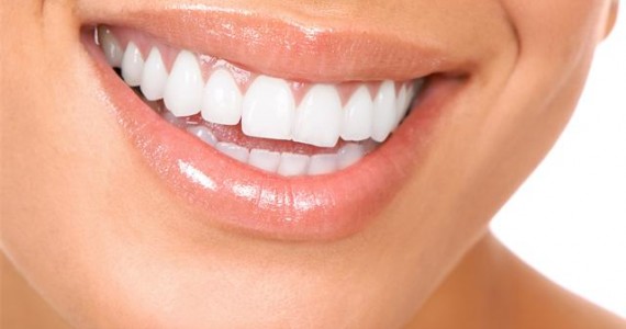 odontoiatria-estetica