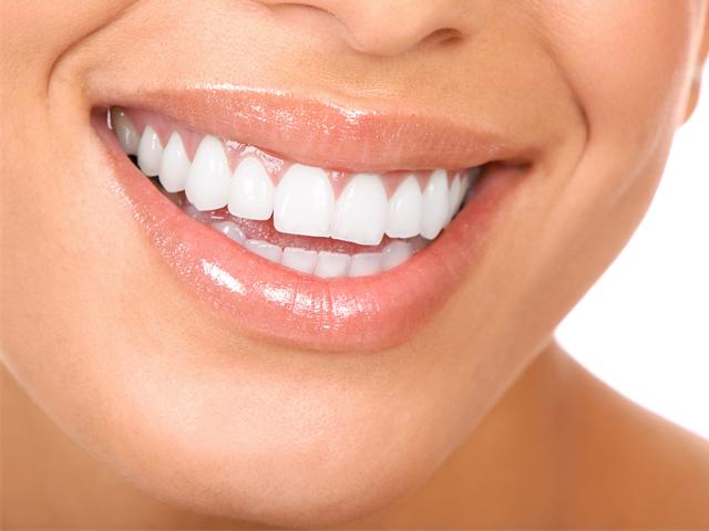 odontoiatria-estetica