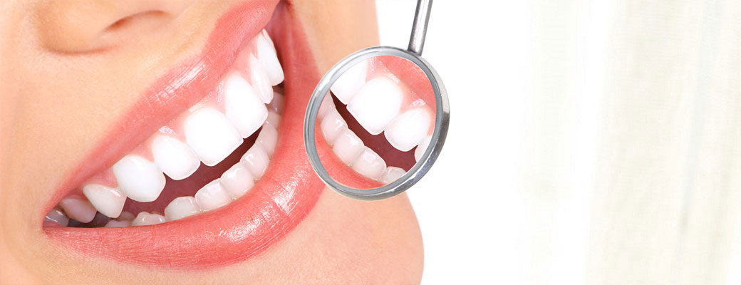 odontoiatria-olistica-funzionale-wide