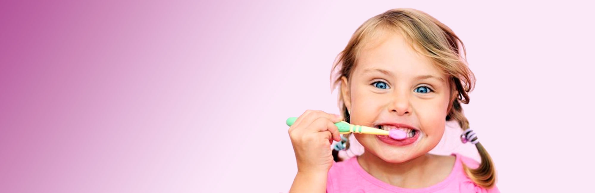 odontoiatria-pediatrica-infantile-per-bambini-slide-wide