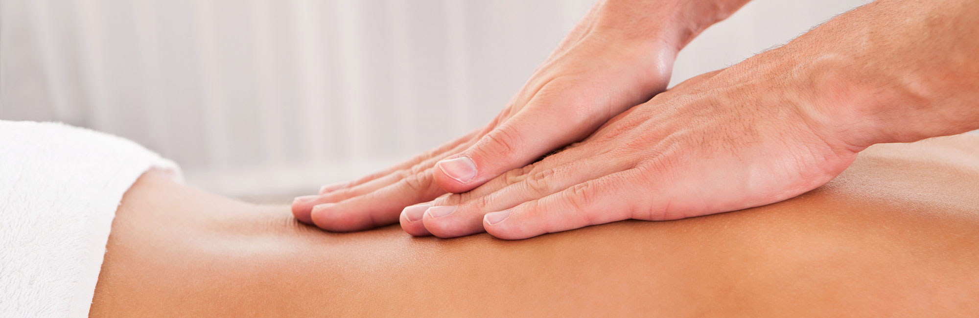 osteopatia-slide-wide