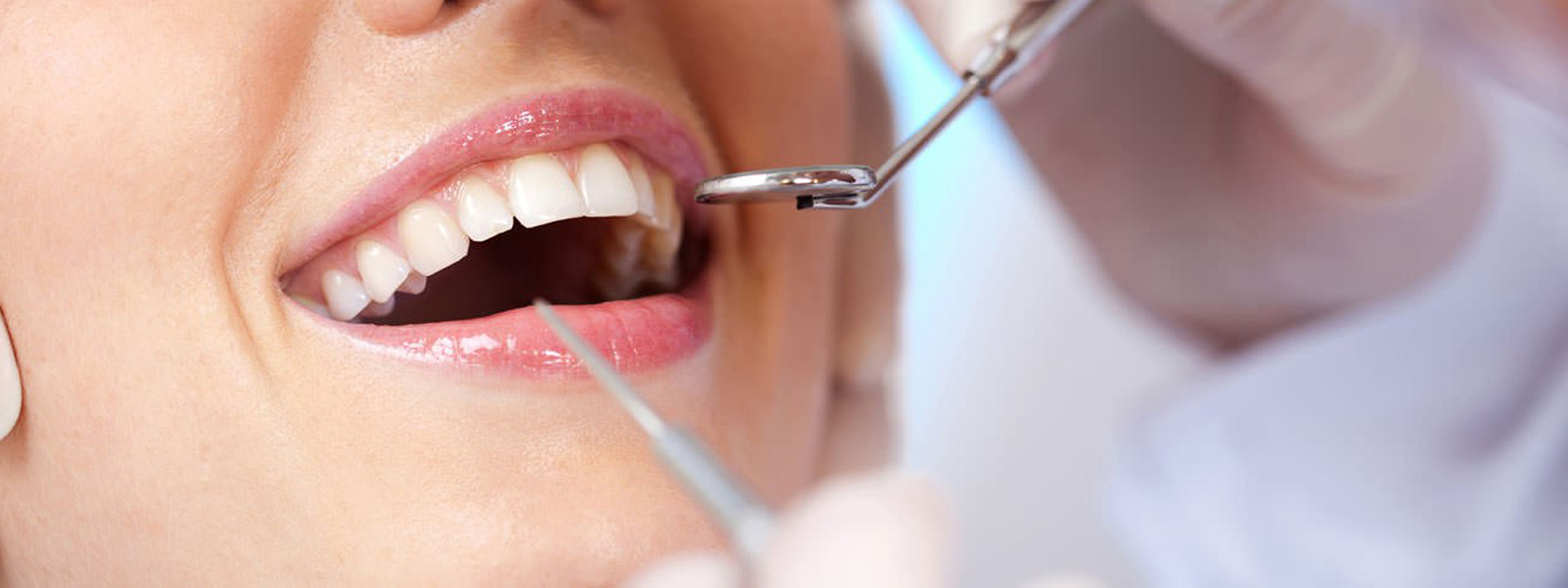 protesi-dentali-adulti