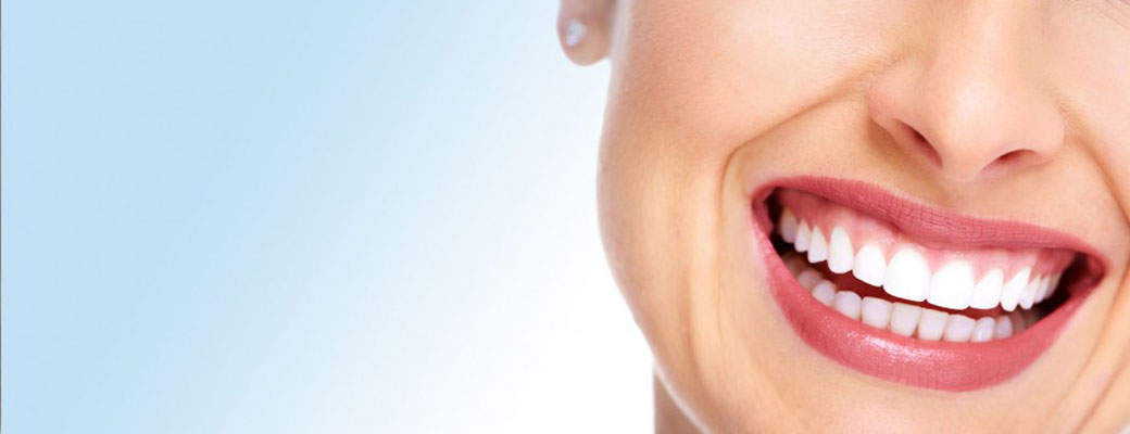 rno-riabilitazione-neuro-occlusale-wide