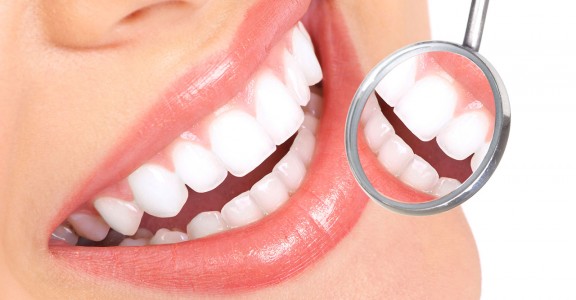 sorriso-odontoiatria