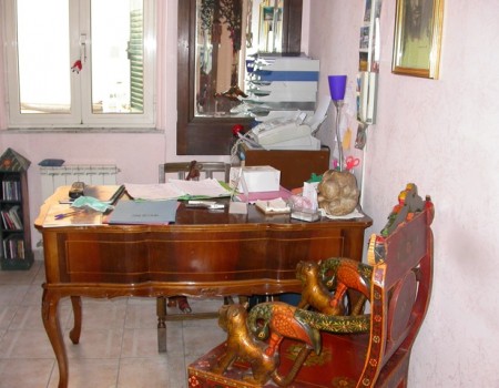 studio-odontoiatria-01