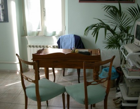 studio-odontoiatria-02