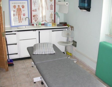 studio-odontoiatria-03