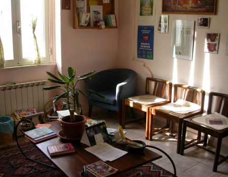 studio-odontoiatria-04