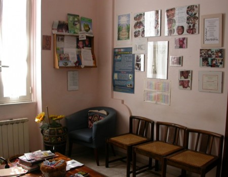 studio-odontoiatria-05