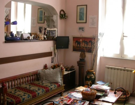 studio-odontoiatria-06