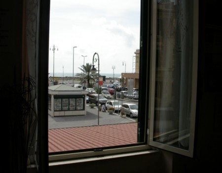 studio-odontoiatria-07