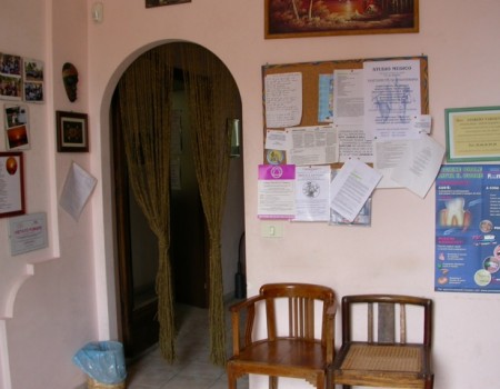 studio-odontoiatria-08