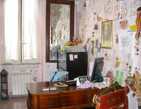 studio-odontoiatria-09