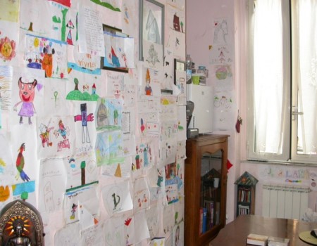 studio-odontoiatria-10