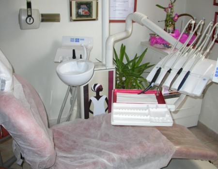 studio-odontoiatria-11