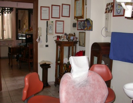 studio-odontoiatria-12