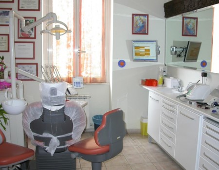 studio-odontoiatria-13