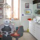studio-odontoiatria-13