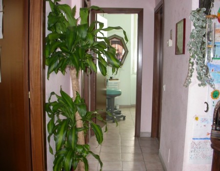 studio-odontoiatria-14