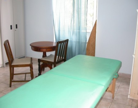 studio-odontoiatria-15