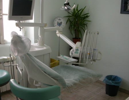 studio-odontoiatria-16